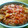 ゆん＊°'s cooksnap of when they made 簡単！トマト缶でつくるトマトライス.