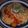 Jock's cooksnap of when they made 簡単☆ホタテ貝柱ときのこのイタリア風.
