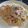 mmchw2002's cooksnap of when they made ♥サーモンと玉ねぎのクリームパスタ♥.