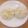 ゆりでらっくす's cooksnap of when they made 肉まんの生地☆簡単バージョン☆.