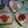 ライダーー's cooksnap of when they made 離乳食★初期5ヶ月～7ヶ月　人参粥.