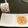 ライダーー's cooksnap of when they made 離乳食初期 にんじん豆腐.