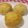 b_rose's cooksnap of when they made HMでふわふわパン作り♫.