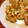 月見なっとう's cooksnap of when they made 簡単おつまみ！枝豆のお包.