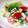 ★みさきんぐ★'s cooksnap of when they made カブの葉とツナの辛子マヨ和え.