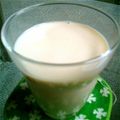 yuming4093's cooksnap of when they made o 〇手作り コーヒーリキュール〇 o.