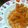 もちゃもちゃん's cooksnap of when they made チキンとポテトのトマトクリームパスタ.