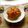 HappyPlaza's cooksnap of when they made フルーツグラノーラでカントリークッキー.