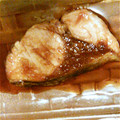 はるお、's cooksnap of when they made ぶりのてりてり焼き.