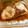 はるお、's cooksnap of when they made ぶりのてりてり焼き.