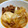 YuzuKizu's cooksnap of when they made すき焼き小鉢.