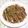 まっちー食堂's cooksnap of when they made 野菜たっぷりお好み焼き.