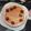 Mizmori's cooksnap of when they made いちごのベイクドチーズケーキ.