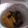 ゆやこ☆'s cooksnap of when they made 和えるだけ＊たくあんのピリ辛ネギ和え.