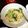 とーちゃ's cooksnap of when they made ほうれん草のなめたけ玉子炒め☆バター風味.