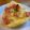 おぶうさま's cooksnap of when they made たけのこチーズ焼.