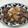 サーフブレイド's cooksnap of when they made 牛肉の炒め物　大根おろし味ポン.