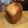 サーフブレイド's cooksnap of when they made HBで簡単♡ホエーdeパン.
