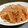bn900r's cooksnap of when they made 大根と桜えびで絶品！簡単！煮物.