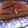かなあん。's cooksnap of when they made ラムレーズン入りプロセスチーズケーキ.