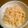 sinryuma's cooksnap of when they made おからの炒り卵.