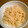 sinryuma's cooksnap of when they made おからの炒り卵.