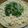 sinryuma's cooksnap of when they made 小松菜のマヨポン炒めサラダ.