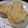 qoouru's cooksnap of when they made 大根の洋風田楽.