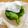ぴるくるぴかりゅ's cooksnap of when they made 大葉(しその葉)の保存.
