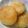 アコレモネード's cooksnap of when they made たらこのハッシュドポテト.