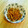 ピーナッツ子♪'s cooksnap of when they made れんこんとごぼうのきんぴら.