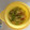 じん母's cooksnap of when they made たくさん食べてね♪たっぷり蒸し野菜♪.