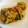 Puarani1's cooksnap of when they made ほうれん草のたまご焼き.