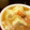 サトモユリア's cooksnap of when they made 豆腐のとろとろ煮.