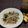 yukink03's cooksnap of when they made いつもの定番♪♪ガーリックトースト♡♡.