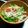 eternity7's cooksnap of when they made 水菜サラダ♪ナッツゴマだれ.