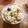4人の母です's cooksnap of when they made 超簡単！おでんの素で炊き込みご飯.