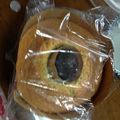 orange_boo's cooksnap of when they made 中力粉（日清 雪）でシフォンケーキ.