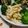 ゆうかりコアラ's cooksnap of when they made カニカマ入り☆マカロニ玉子の簡単サラダ♪.