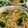 ペリーヌ3454's cooksnap of when they made 和風きのこスパゲティ.