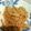 ﾓﾓ姫's cooksnap of when they made 簡単☆そぼろ納豆丼.