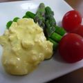 とーみママ's cooksnap of when they made まろやかトマト酢で❀爽やかタルタルソース.