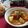 平井道子's cooksnap of when they made トマトチキン煮込み.