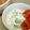 ♪たゆたゆ♪'s cooksnap of when they made お豆腐deマヨサラダ♪.