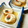 よcco's cooksnap of when they made おあげさんで巻きまき。.