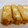 ゆずama's cooksnap of when they made しっとり甘い♡お母さんの卵焼き.