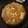 スタイリッシュママ's cooksnap of when they made 鯛の中骨で味噌汁　土鍋仕立て.
