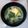 クック3N0VKO☆'s cooksnap of when they made 簡単お味噌汁.