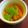 そもそもさん's cooksnap of when they made ツナと人参とスナップえんどうの和え物.