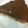 あみ1011's cooksnap of when they made 超～簡単！チョコレートケーキ.